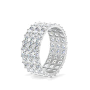 7.5-ct.-asscher-cut-basket-eternity-stack-band-in-white-gold-FD10754-AS-NL-WG